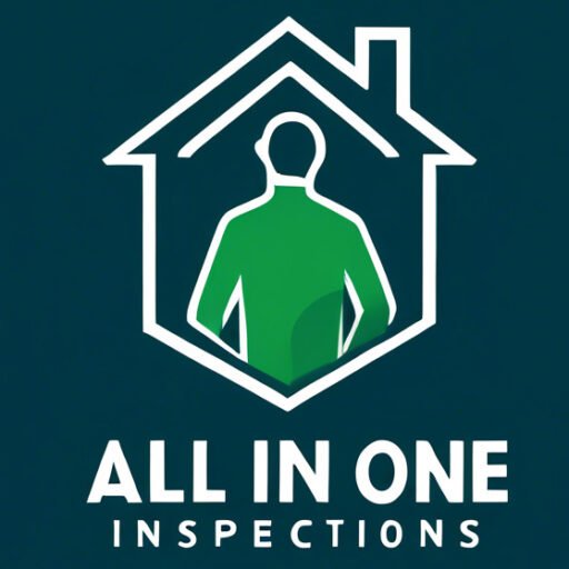 All In One Inspections