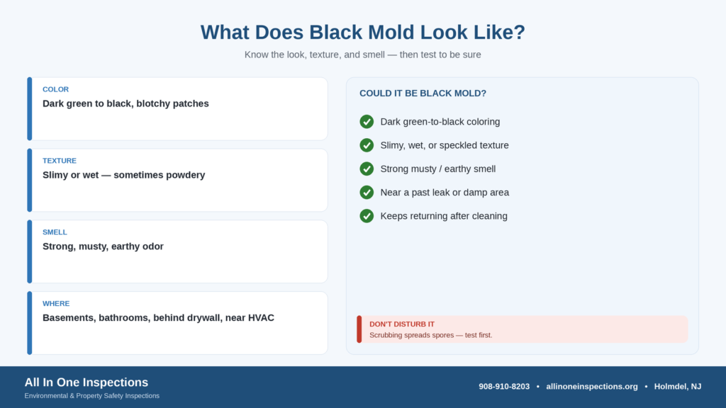 what-does-black-mold-look-like-checklist