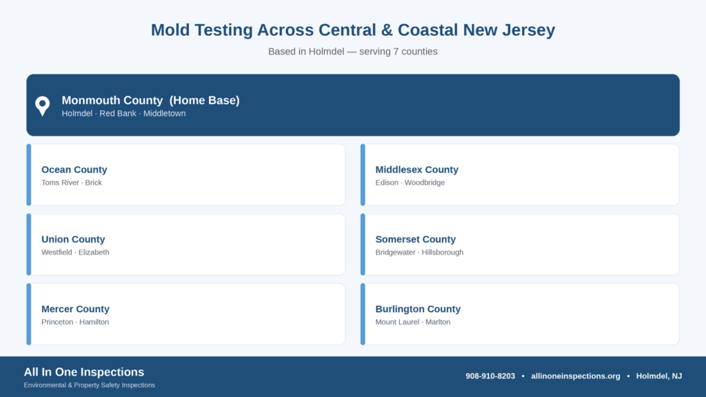 mold-testing-service-area-nj